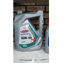روغن موتور پارس سوپر پایا پلاس 10W40 چهار لیتری